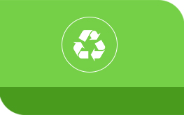 環(huán)保工程 環(huán)保工程